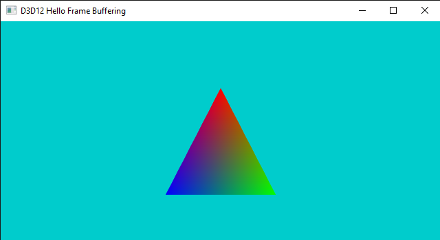 ../../_images/HelloFrameBuffering.png