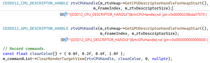 ../../_images/cpu-gpu-handle2.PNG