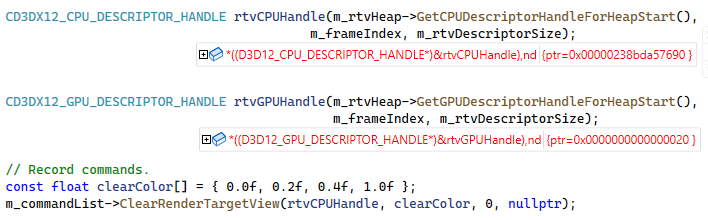 ../../_images/cpu-gpu-handle3.PNG